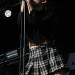 Charli XCX